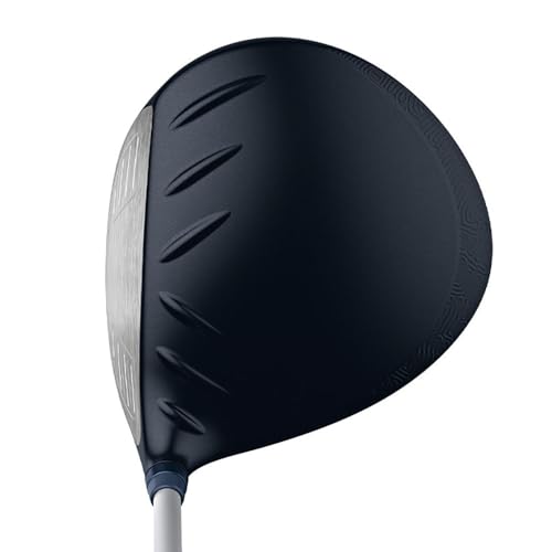 G Le3 DRIVER 4