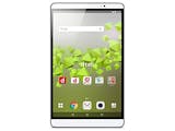ドコモのタブレットのおすすめ人気ランキング【2026年4月】 5