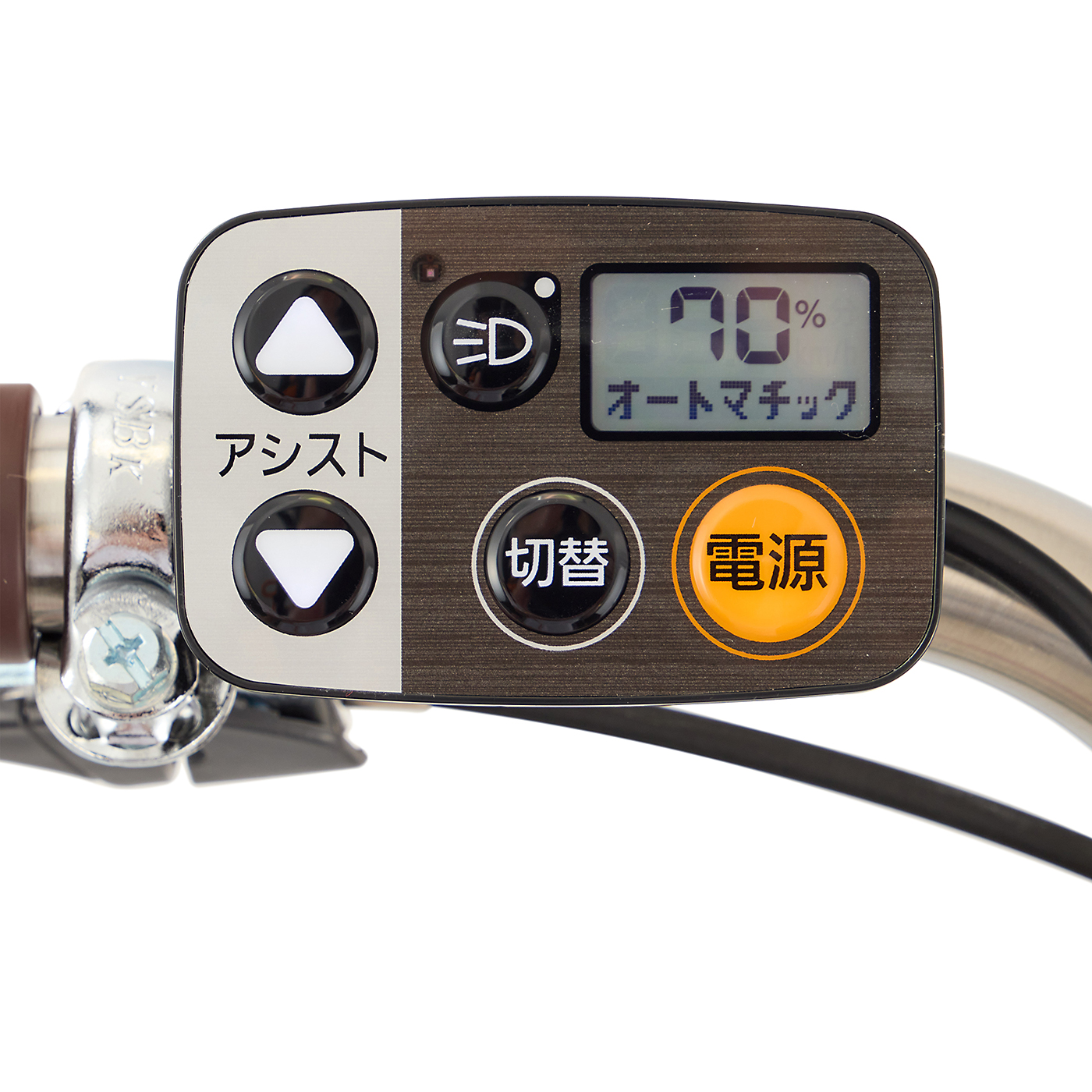 パナソニック ビビライフをレビュー！クチコミ・評判をもとに徹底検証