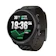 SUUNTO Race 2 Titanium 1