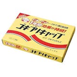 ゴキブリ対策グッズのおすすめ人気ランキング【2026年7月】 5
