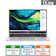 Acer ノートパソコン 1