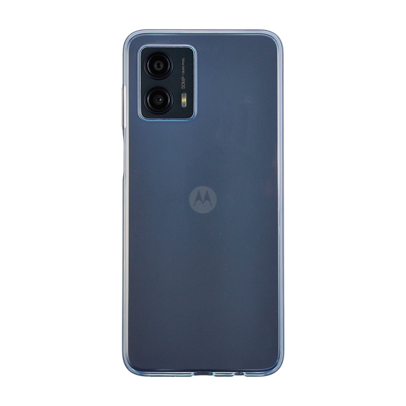 moto g53j 5Gをレビュー！クチコミ・評判をもとに徹底検証 | マイベスト