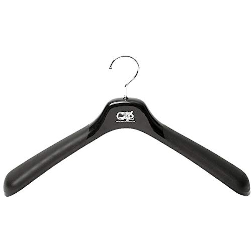 WET HANGER 1