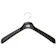 SurfGrip WET HANGER 1