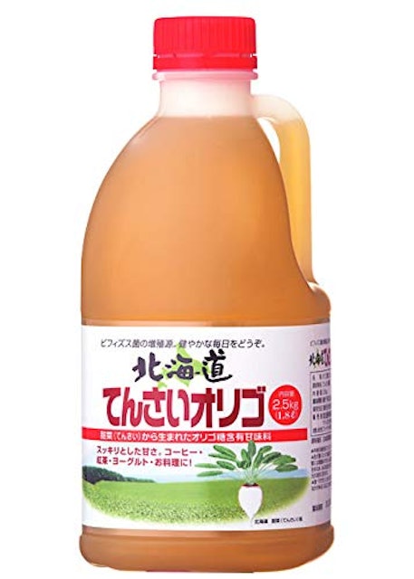市販のオリゴ糖食品のおすすめ人気ランキング15選 妊娠 授乳中の方や赤ちゃんにも Mybest 市販のオリゴ糖食品のおすすめ人気ランキング15選 妊娠 授乳中の方や赤ちゃんにも Mybest