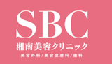 アイラインアートメイクのおすすめクリニック 1
