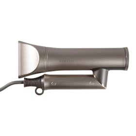 KINUJO Hair Dryer Voyage HW001 クチコミ評価・評判&検証レビュー 4