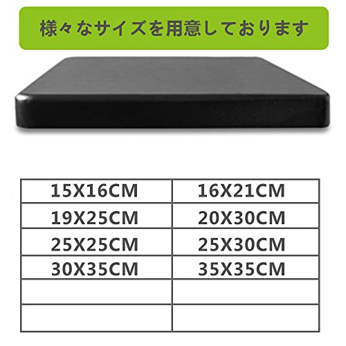 スピーカースタンド 4