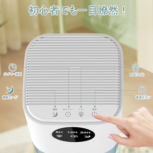 小型除湿機のおすすめ人気ランキング【2025年】 | マイベスト 小型除湿機のおすすめ人気ランキング【2025年】 | マイベスト