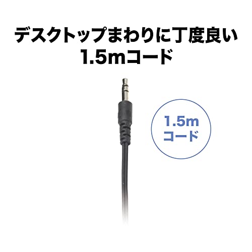 オープンバックヘッドホン　ATH-P100M 3