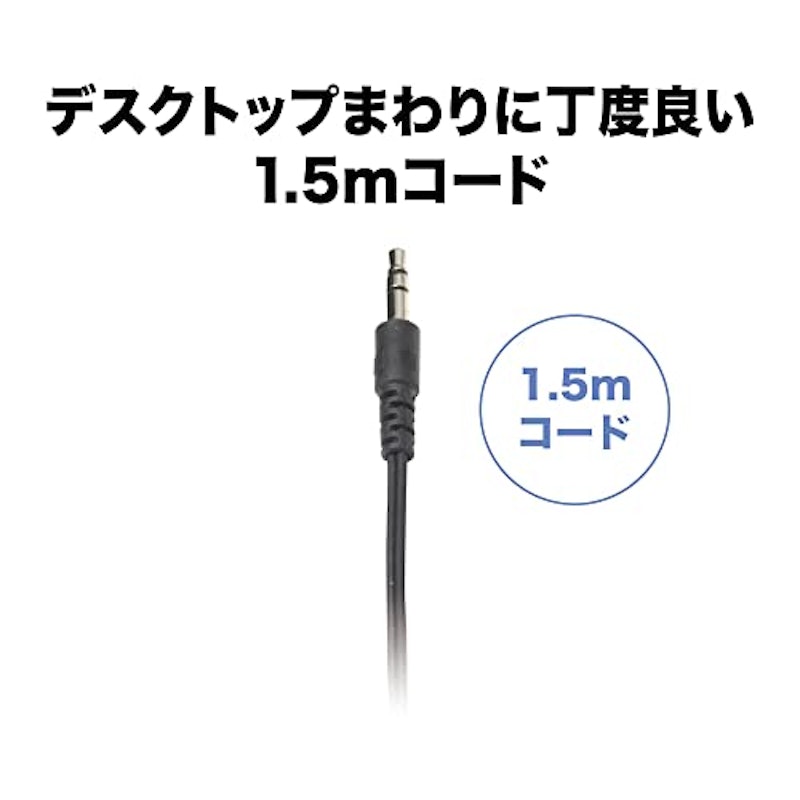 オープンバックヘッドホン ATH-P100M 3
