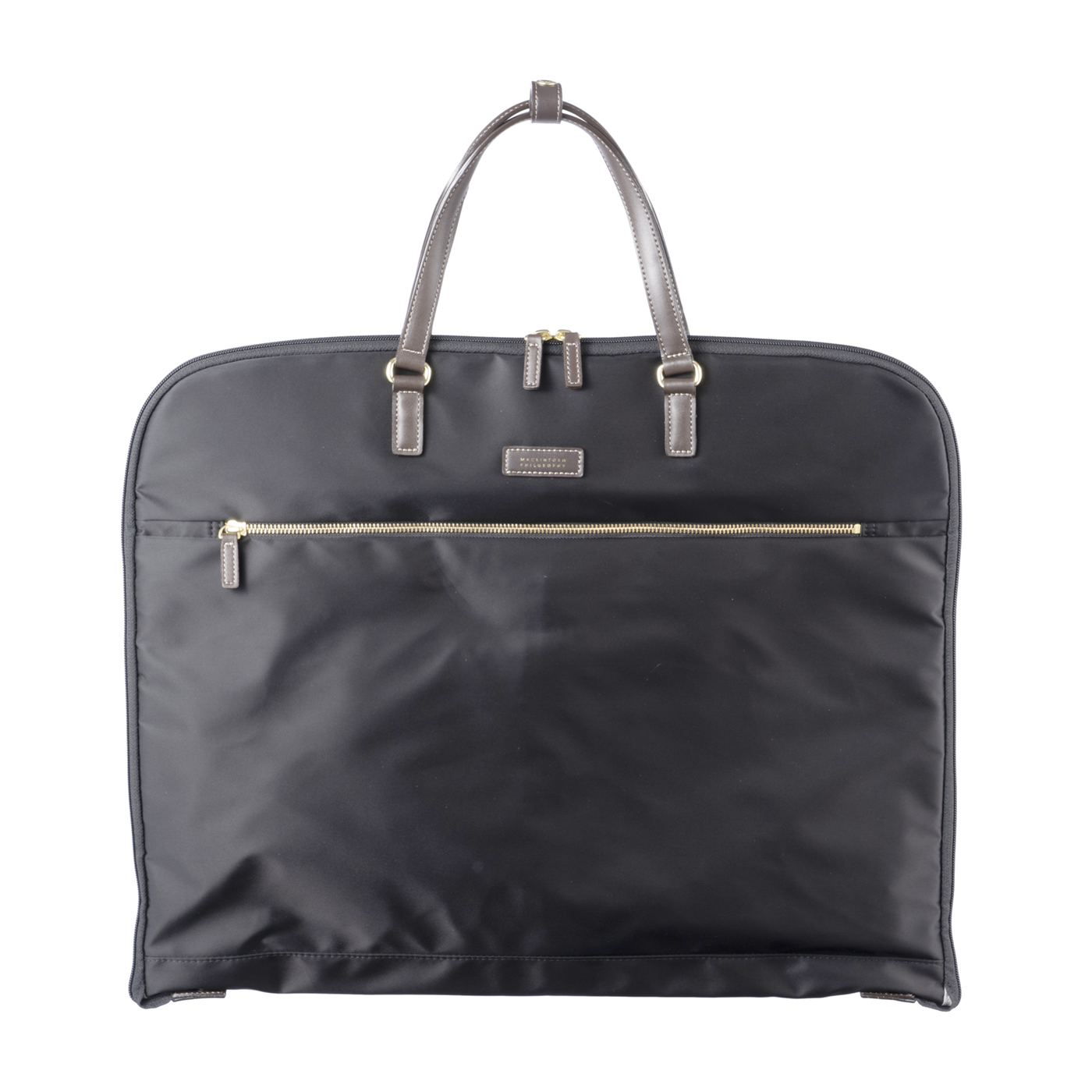 CLOVERS ガーメントバッグをレビュー！クチコミ・評判をもとに徹底検証