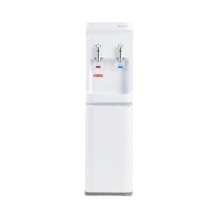 ネイフィールウォーター Smartプラス