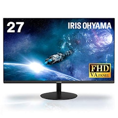 21年 スリムベゼルモニターのおすすめ人気ランキング11選 Mybest 21年 スリムベゼルモニターのおすすめ人気ランキング11選 Mybest