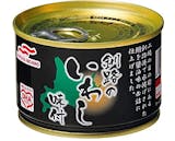 いわし缶詰のおすすめ人気ランキング【2026年5月】 2