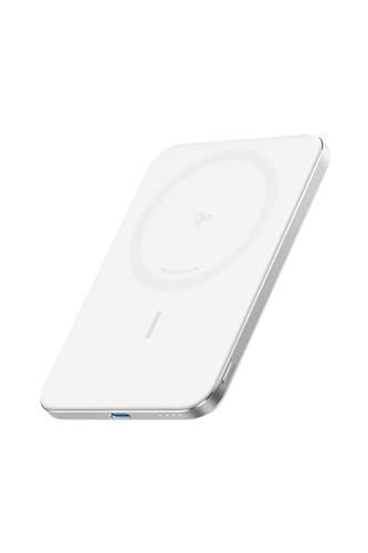 Power Bank 1