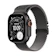 Apple Japan Ultra 3(GPS + Cellularモデル) 1