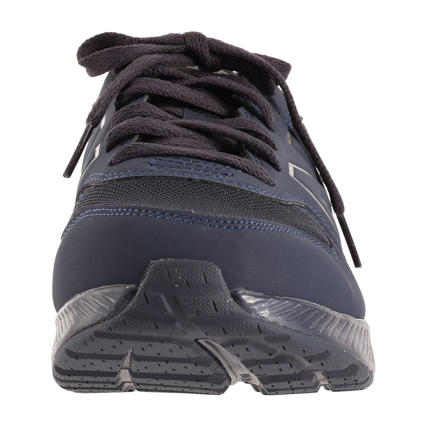 DYNASOFT 550 v5 7