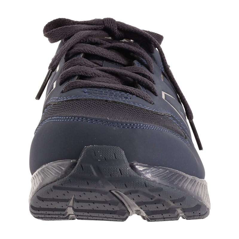 DYNASOFT 550 v5 7