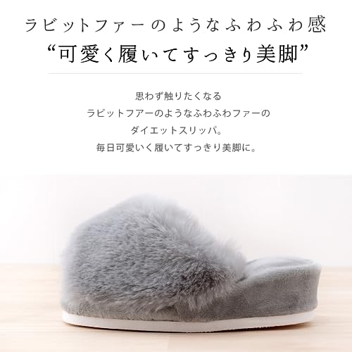 ダイエットファー 6