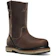 Danner スチールヤード ウエリントン 11 1