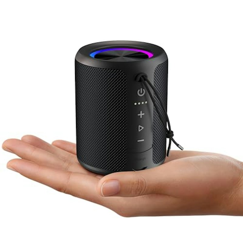 Bluetoothスピーカー 1
