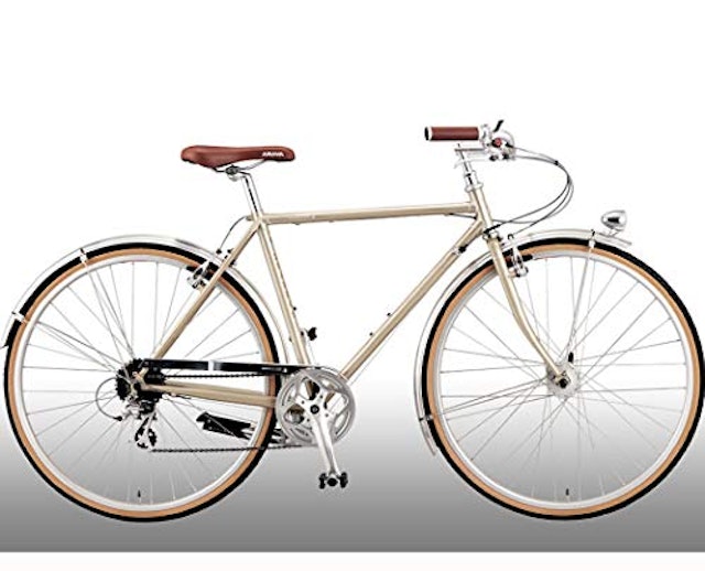 21年 アラヤ自転車のおすすめ人気ランキング10選 Mybest 21年 アラヤ自転車のおすすめ人気ランキング10選 Mybest