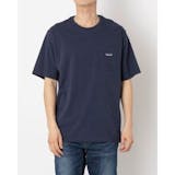 パタゴニアのメンズTシャツのおすすめ人気ランキング【2026年6月】 4