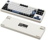 かわいいゲーミングキーボードのおすすめ人気ランキング【2026年9月】 2