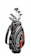 Topgolf Callaway Brands X HOTパッケージセット 1