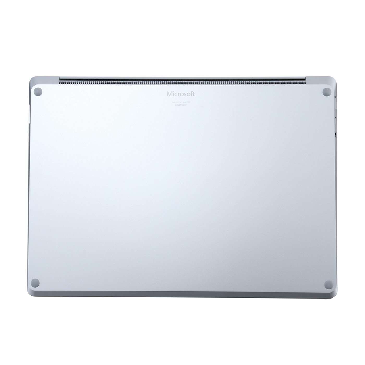 Surface Laptop 4 8