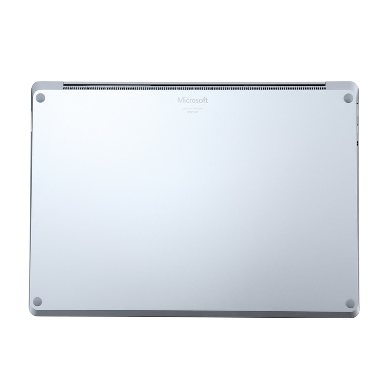 Surface Laptop 4 8