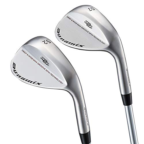 ウェッジセットのおすすめ人気ランキング【2026年1月】 | マイベスト