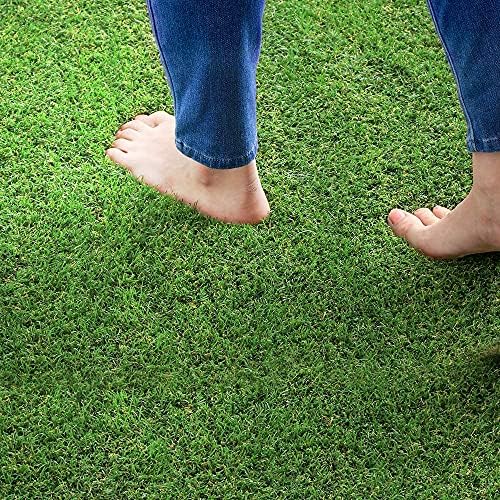 防草シート一体型の人工芝のおすすめ人気ランキング14選【2024年 