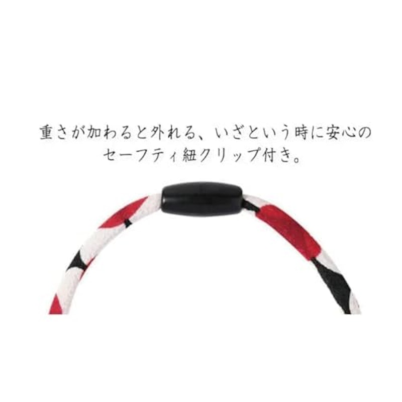 猫用首輪 3