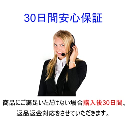ガスコンロカバー 7
