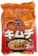 NONGSHIM キムチ 1
