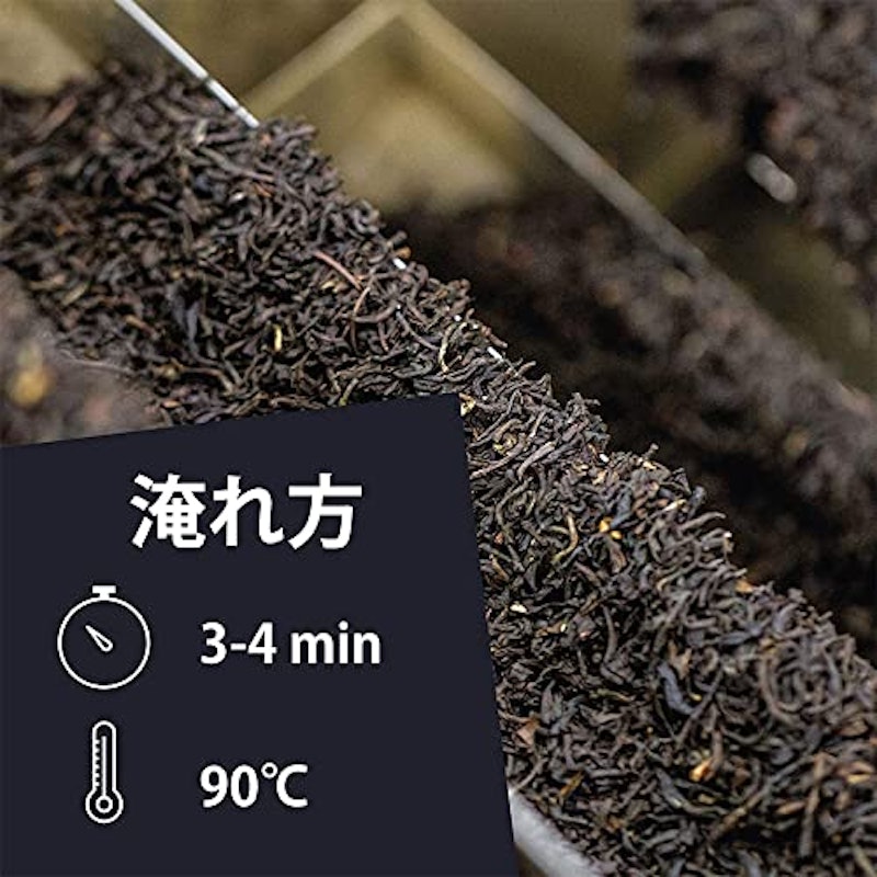 アナスタシア 3