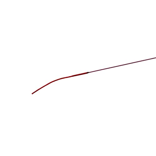 枝っ子　120 4