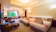 GENSEN HOLDINGS TAOYA阿蘇 1