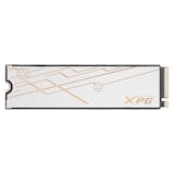 SLCのSSDのおすすめ人気ランキング【2026年5月】 4
