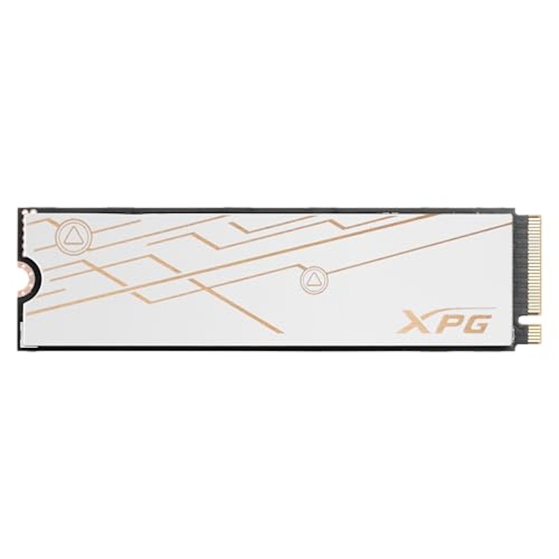 MARS 980 BLADE 1
