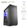 Intel ゲーミングPC 1