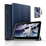 Fire HD 8のタブレットカバーのおすすめ人気ランキング【2026年6月】 3