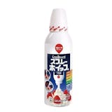 ホイップクリームのおすすめ人気ランキング【2026年6月】 2