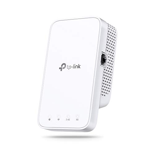 WiFi 無線LAN 中継機 1