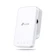 TP-Link WiFi 無線LAN 中継機 1