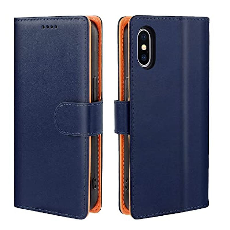 iPhonexケース 1