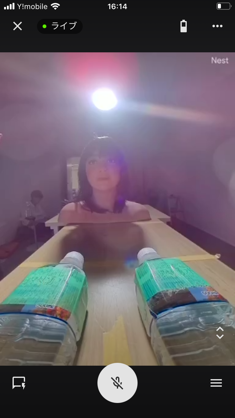 Google Nest Doorbell (Battery Type）をレビュー！クチコミ・評判をも